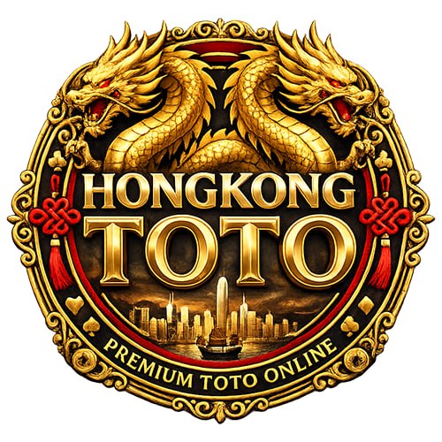 Kingkong4D Lotto Lawe Alas